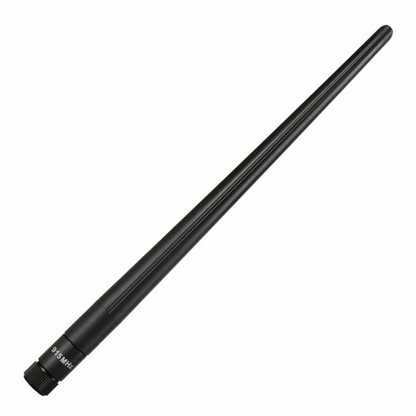 Taoglas Antennas Ti.92.2113 - 2Dbi 915Mhz Terminal Mount Hinged Dipole Antenna TI.92.2113